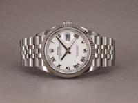 2026-04-07 - P4070048.JPG